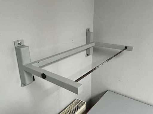 Porte-bobines