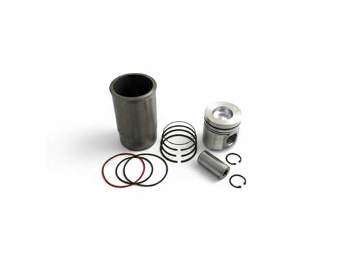 John Deere RE22678 Kit de pistoane