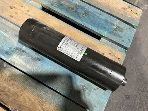 2023 HYDRA FORCE 4170570 Pressure accumulator