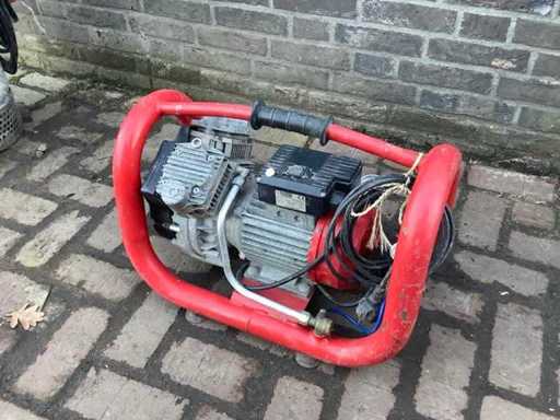 Compresseur d’air Nardi