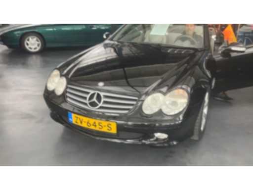 8dab8ddf-d803-4939-97e7-8b3d0f6ffda2.mp4