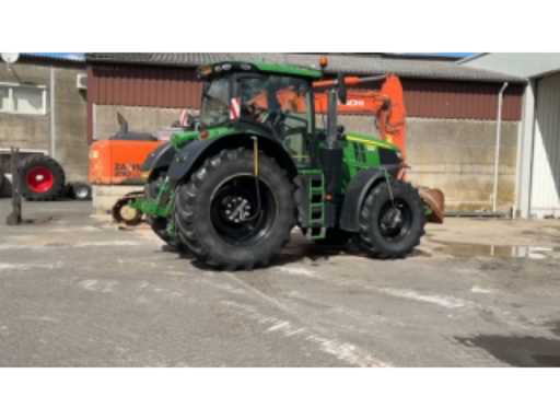 2b7d4574-0318-43f1-a7b5-3f569d974106.mp4