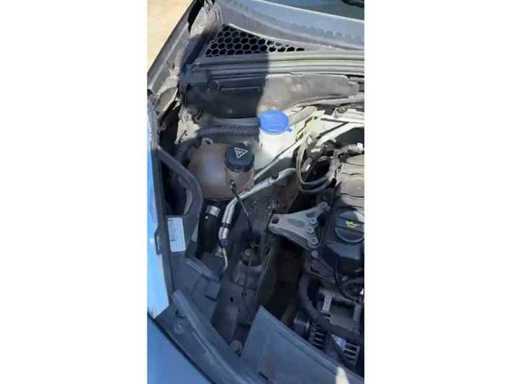 VIDEO-2026-04-01-15-04-59.mp4