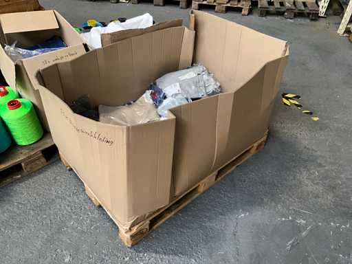 Îmbrăcăminte pentru petreceri BP