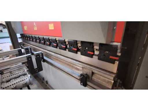 LOT%25201%2520-%2520Korpleg%2520CNC%2520Press%2520Brake.mp4