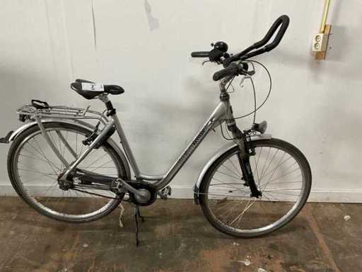 Kettler Damesfiets