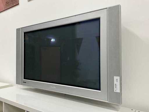 Philips flat tv