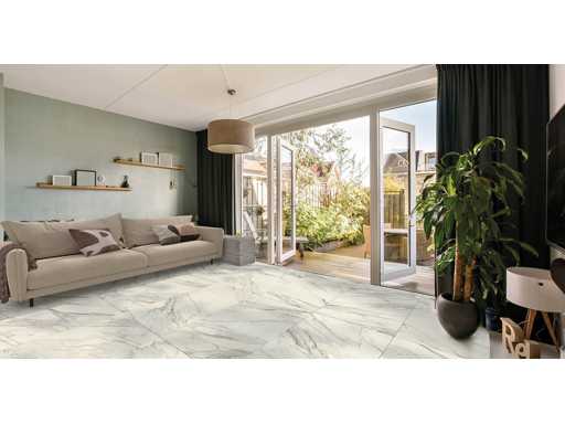 Tegelveiling keramische tegels en natuursteen te Utrecht