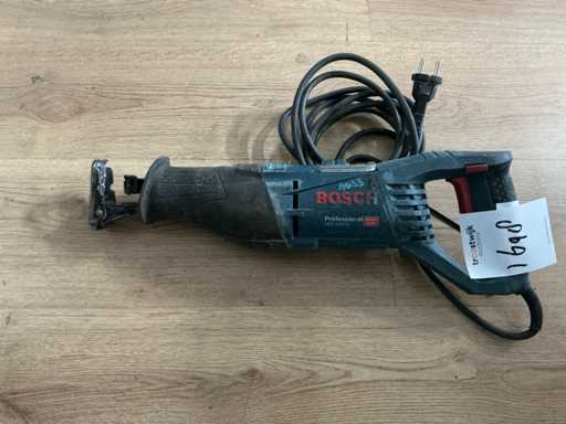 Bosch GSA1100E Reciprocating Saw