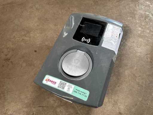 Alfen 904460023ENECO EV-Ladestation
