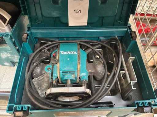 Makita RP0900 Router