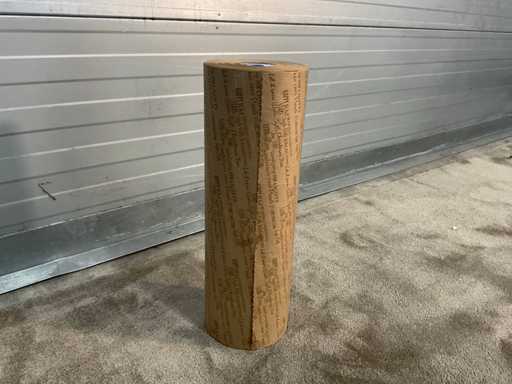 Rivièra Maison Rolka do pakowania prezentów ok. 250 m (88x)