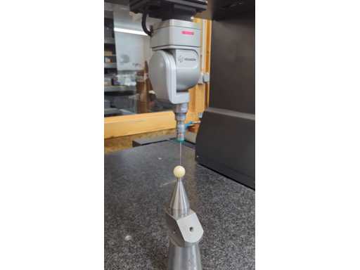 PXL_20250804_100322811.TS.mp4