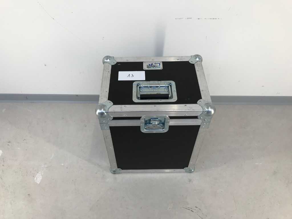 CCP - Transportkoffer / Utility Case - Flightcase