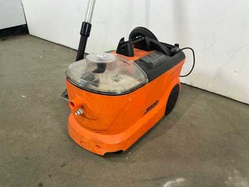 2015 Kärcher Puzzi 10/1 Tapijtreiniger