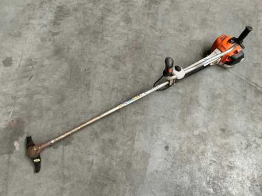 2020 Stihl FS480C/L Bosmaaier