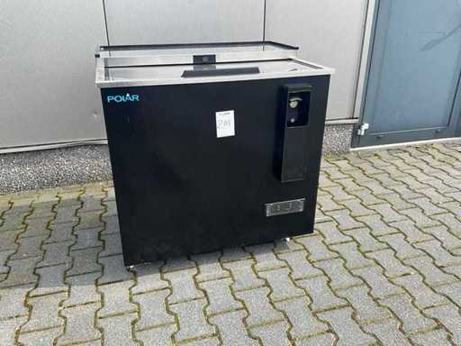 Chłodnica do napojów Polar