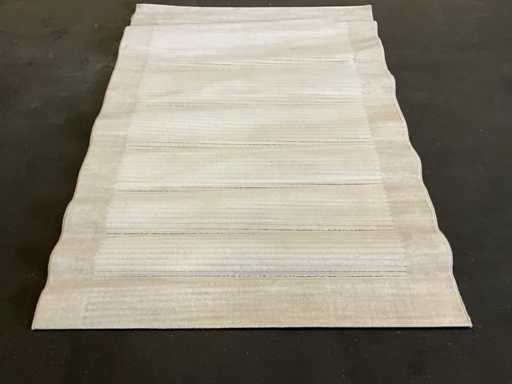 Riviera Maison Tapis Echo