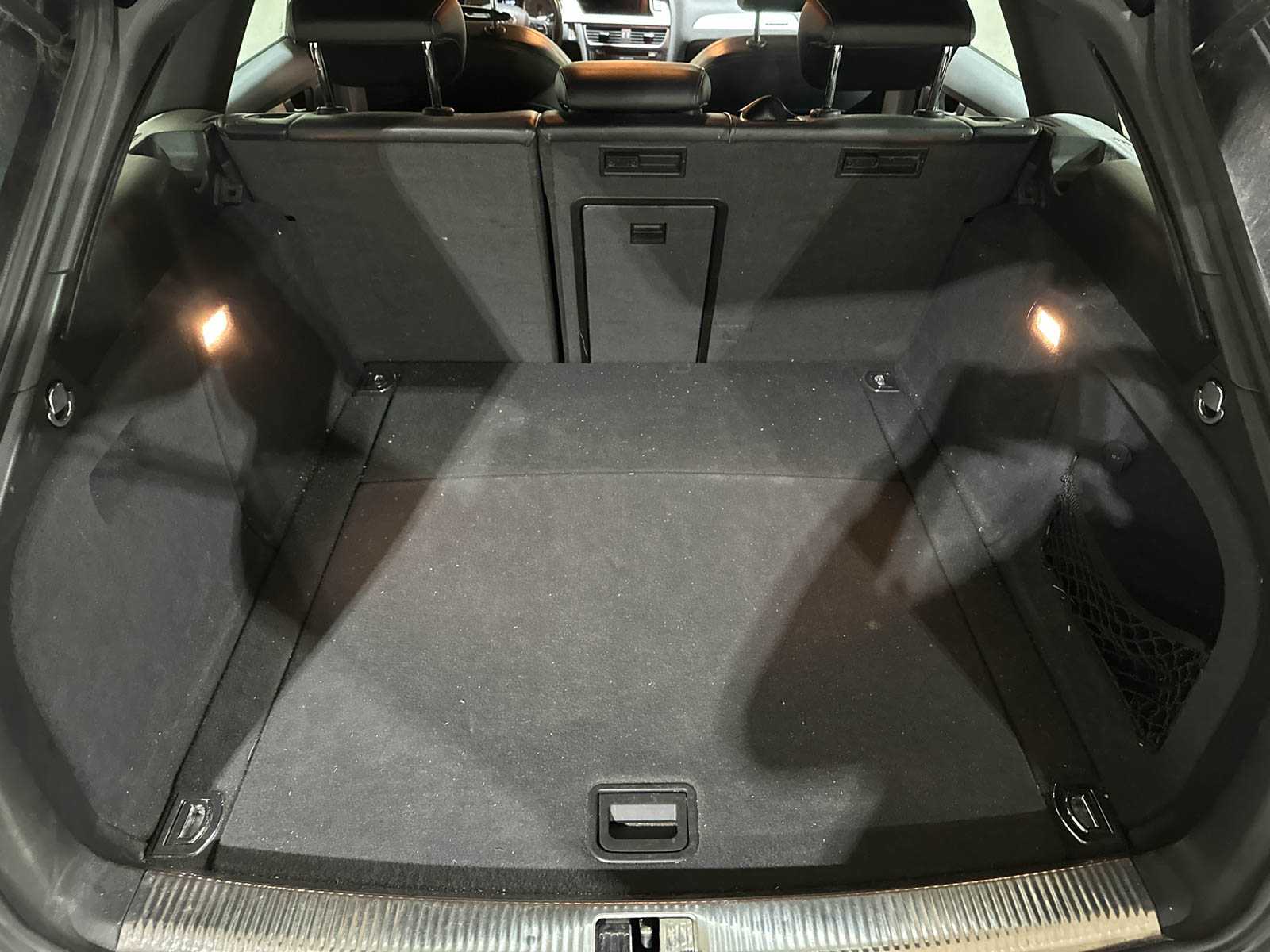 Audi S4 Avant 3.0 TFSI V6 Quattro Pro Line 329pk 2011 (Origineel-NL), 70-PZR-2