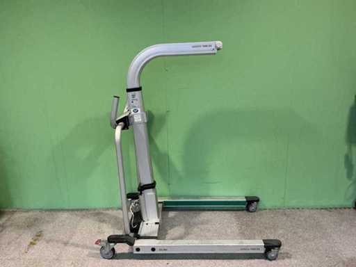 Liko Golvo7000 ES mobile patient lift