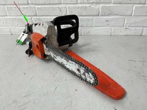 Drujba Stihl MSE 170C