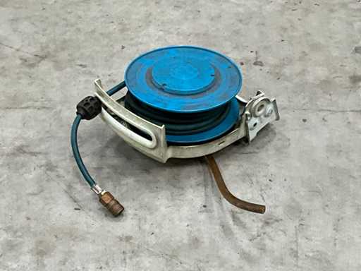 B?ben na w?? powietrzny