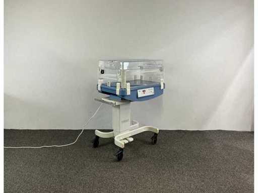 Dräger - Babytherm 8000 WB - 2012 - Overige medische apparatuur
