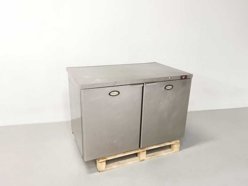 Foster - HR360 - Table réfrigérée