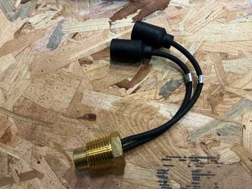 Temperatuur sensor (12x)