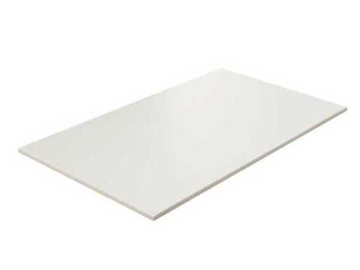 Rako Color One White Matt 20x40 cm - Wandtegel 70