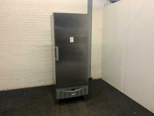 Catertech Refrigerator