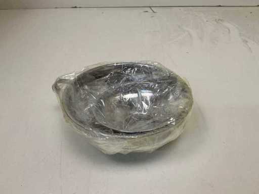 Bol de amestecat (104x)