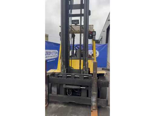 WhatsApp%2520Video%25202025-12-01%2520at%252018.04.27.mp4