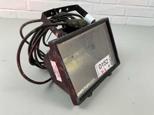 Reflektor Fenon FH-K030-2