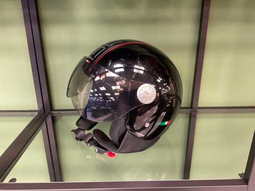 Beon LifeStyle - Casco M