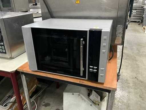 Severin - MW 7825 - Combi Microwave