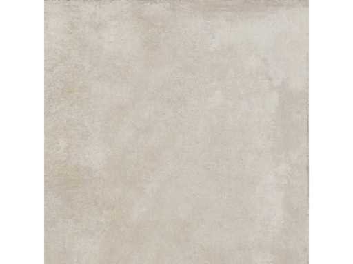 Ariostea Ultra Con Crea Dove Grey Soft 100x100 cm - Vloertegel 66m²
