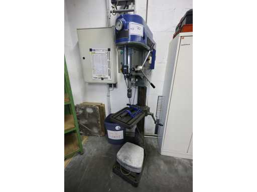 ALZMETALL AB3/ES Standbohrer