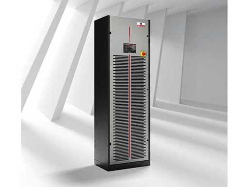 Mitsubishi w-NEXT3 O 006 F1 Serverruimte airconditioning