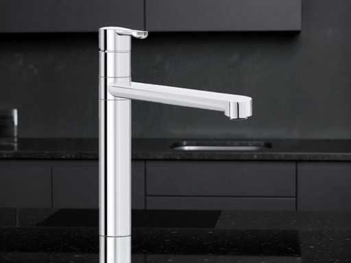 Damixa Willow Keukenmengkraan 26cm