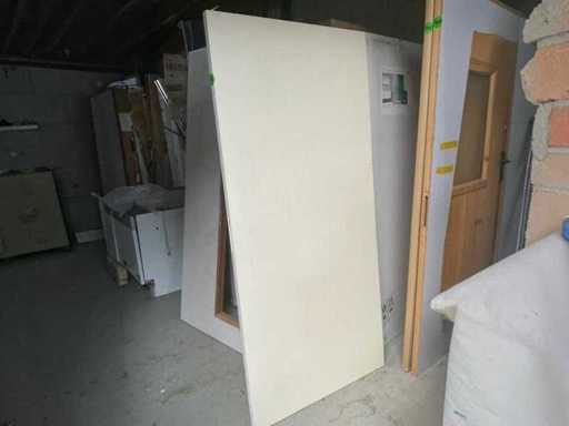 Tür 93x201 cm