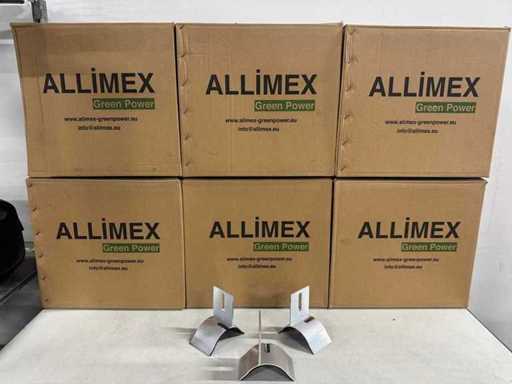 Allimex – Golf Hook Allin (600x)