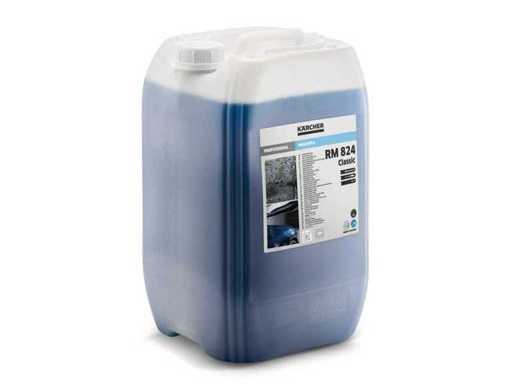 Kärcher RM824 CLASSIC Superpearl Wax 20L