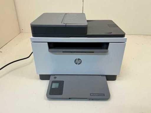 HP LaserJet MFP M234sdw Other printers and copiers
