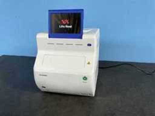 Medical and laboratory equipment