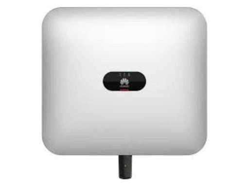 Huawei - SUN2000-3KTL-M1 - Wechselrichter (2x)