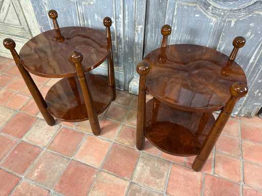 Mas? lateral? Art deco (2x)