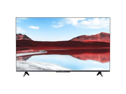 Xiaomi TV A Pro 43'' 2025