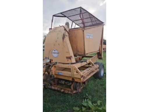 d0f1cc1d-6173-4a40-bd53-647428348167.mp4