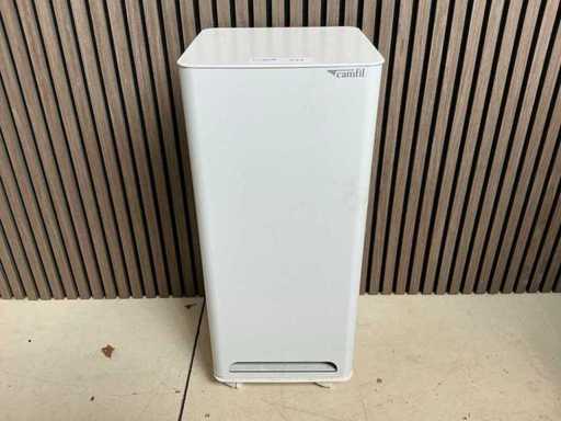 Camfil Cam Cleaner City M Air Purifier